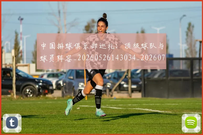 中国排球俱乐部巡礼:顶级球队与球员阵容_20260526143034_20260702201953
