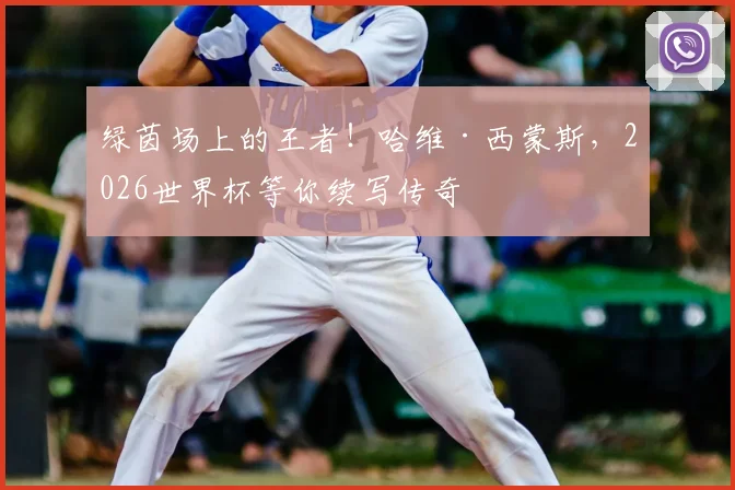 绿茵场上的王者！哈维·西蒙斯，2026世界杯等你续写传奇